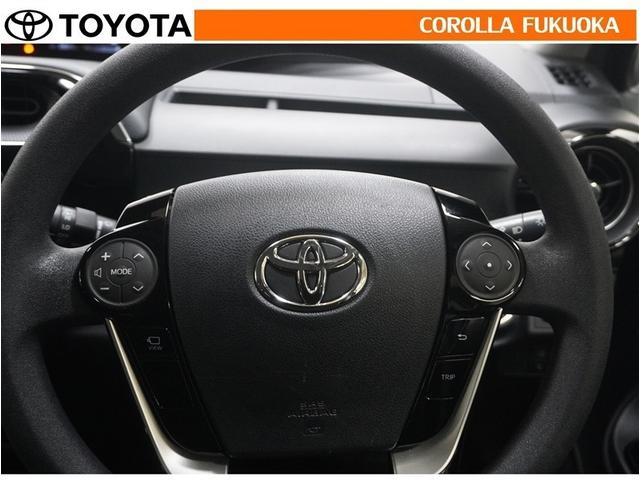 �X�e�A�����O�X�C�b�`�ő���\�ȕ\���֑̐ؑ��쓙���s�����Ƃɂ��A�^�]�ɏW�����邱�Ƃ��ł��܂���B