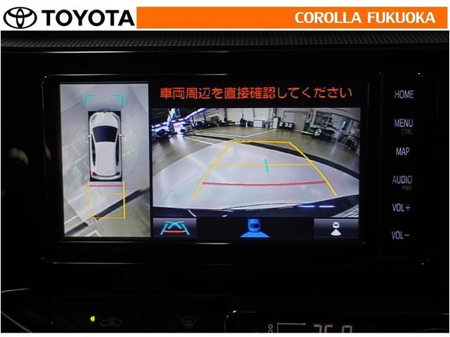 �o�b�N���j�^�[�t���Ȃ̂Ō�ގ��Ɍ���f���������Ĉ��S�B���p�������Ďv��ʎ��̖̂h�~�ɂ��𗧂��܂��B