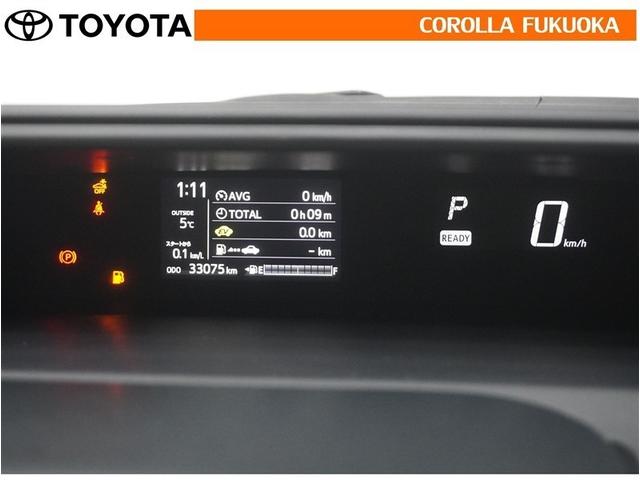 �����e�i���X�p�b�N�ւ̂������ōw����̃A�t�^�[�P�A�����S�I����I�ȓ_���ň��S�E���K�ȃh���C�u���y����ł��������I