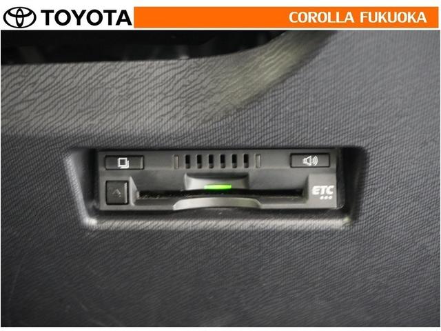 �d�s�b�ō����E�L�����H�̗��������L���b�V�����X�A�X���[�Y�ȃh���C�u���T�|�[�g���܂��B