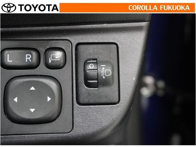 ��Ԑl����ו��̗ʂȂǂɂ��Ԃ̎p���̕ω��ɍ��킹�āA�w�b�h�����v�̌����𒲐����邱�Ƃ��ł��܂��B