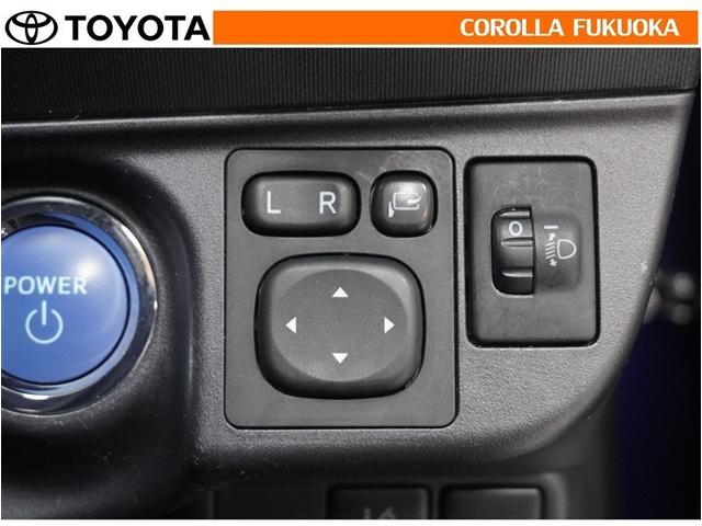 �d���i�[�~���[�́A�X�C�b�`�ŊȒP����I�����X�y�[�X�ł̎��񂵂⒓�Ԏ��ɑ�Ϗd�󂵂܂��B