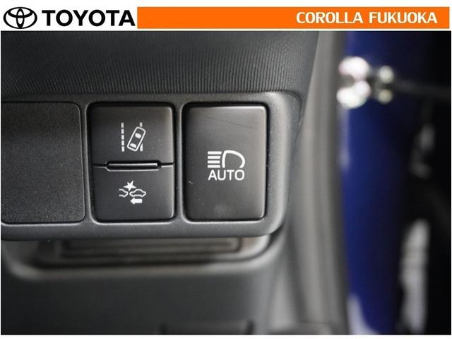 �����I�Ƀn�C�r�[���ƃ��[�r�[����؂�ւ���@�\�t���ł��B