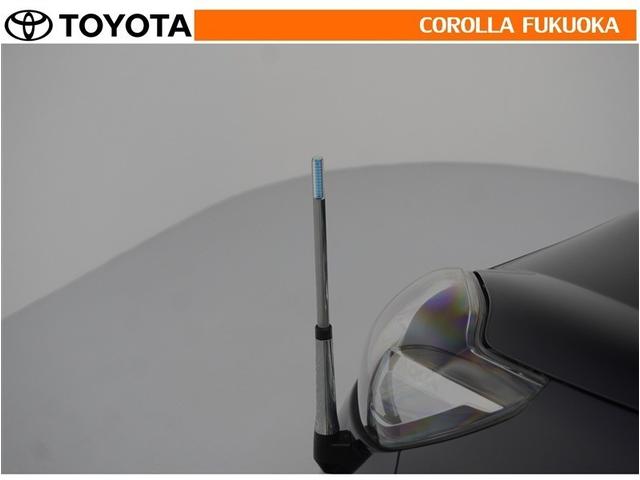 �����H�n�⒓�ԏ�ł̐؂�ւ����ɕ֗��B