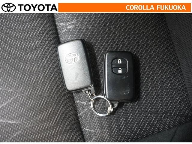 �g���^�J���[�������i���j�̍݌ɂ��������������L��������܂��B����Ƃ��������̒��A�X�������肢�\���グ�܂��B