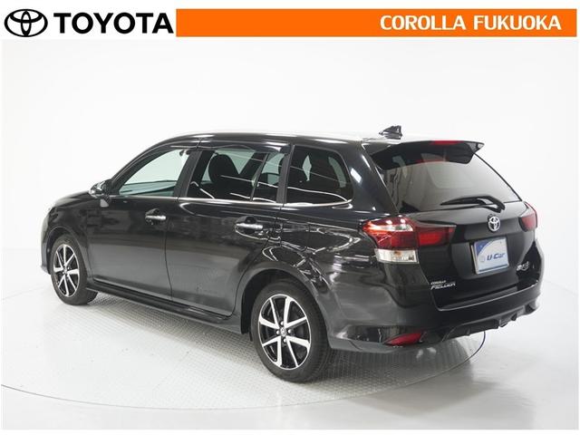 ������̎ԗ��̓����I�[�i�[�Ԃł��B