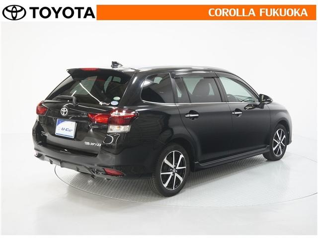 �����O�����ۏ؂́A�P�N�ԑ��s�����������̃����O�����ۏؕt�B�u�J���[�������T�[�r�X�F�؍H��v�ŃT�[�r�X���󂯂��܂��B