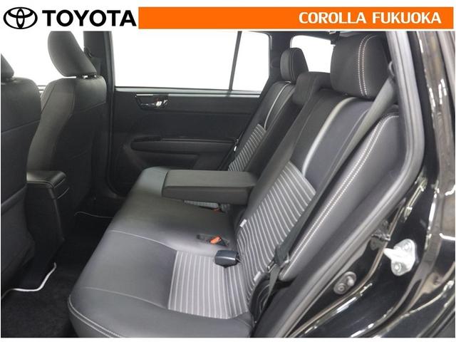 �g���^�t�@�C�i���X�Ƃ̒�g�ɂ��A�����Ȃ����\�ł��B���C�t�v�����ɂ���������Ă������Ă��������܂��I