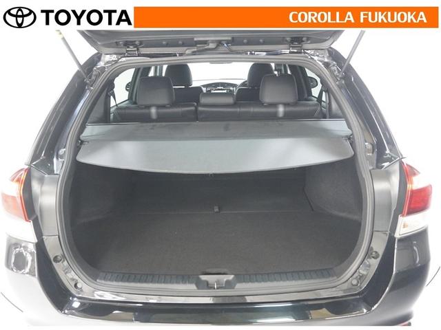 ���Q�[�W���[���̃v���C�o�V�[�ی�ɕ֗��ȃg�m�J�o�[�t���ł��B�ԏ�r�炵�\�h�ɂ����ʓI�ł���I