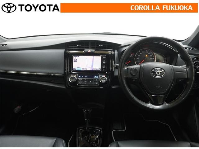 �����ԕی��́A�y�����c�Ƃ��Ă���܂��̂ŁA������̎��̑Ή������Ђɂ��C�����������B