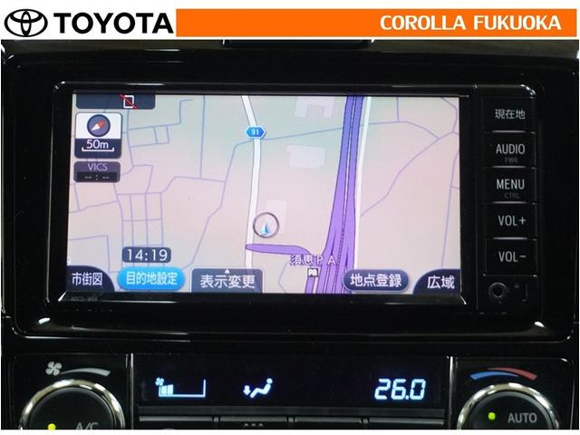 �i�r��I�[�f�B�I�������O�����ۏ؂̑Ώۂł��B������A�̏�̍ۂ����S�̃T�|�[�g���󂯂��܂��B