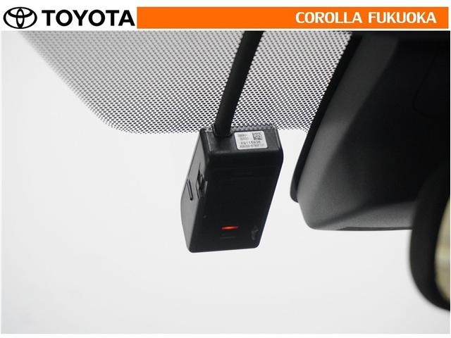 ���S�̃h���C�u���R�[�_�[�t���ł��B�i�r�c�J�[�h�͕t�����܂��j