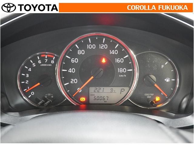 �����e�i���X�p�b�N�ւ̂������ōw����̃A�t�^�[�P�A�����S�I����I�ȓ_���ň��S�E���K�ȃh���C�u���y����ł��������I