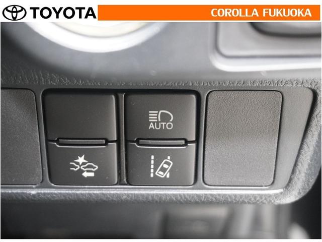 �����I�Ƀn�C�r�[���ƃ��[�r�[����؂�ւ���@�\�t���ł��B