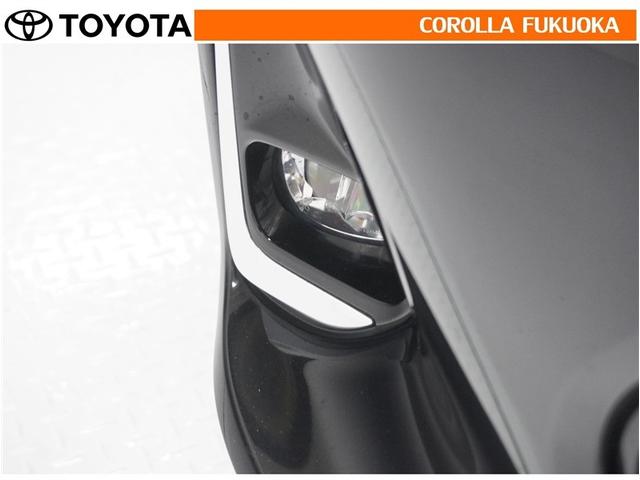 �J�▶�Ȃǂ̈��V�󉺂ł̎��E���m�ۂ��܂��B