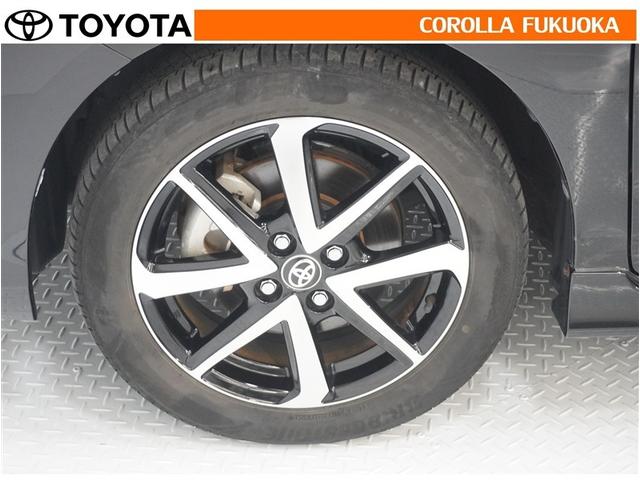 �y���ȑ��������o����A���~�z�C�[���A�P�Ȃ�h���X�A�b�v�ł͂Ȃ������ƌy�ʉ��Ń��������N��̋C�����������܂��B