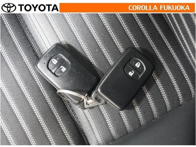 �g���^�J���[�������i���j�̍݌ɂ��������������L��������܂��B����Ƃ��������̒��A�X�������肢�\���グ�܂��B