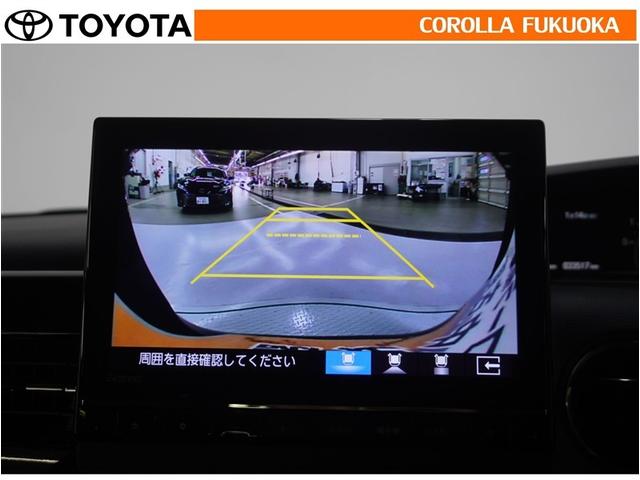 Ｎ－ＢＯＸカスタム Ｌターボ　衝突被害軽減システム　両側電動スライド　メモリーナビ　フルセグ　ＥＴＣ　バックカメラ　ドラレコ　ＣＤ　ＤＶＤ再生　ベンチシート　キーレス　スマートキー　アイドリングストップ　盗難防止装置（17枚目）