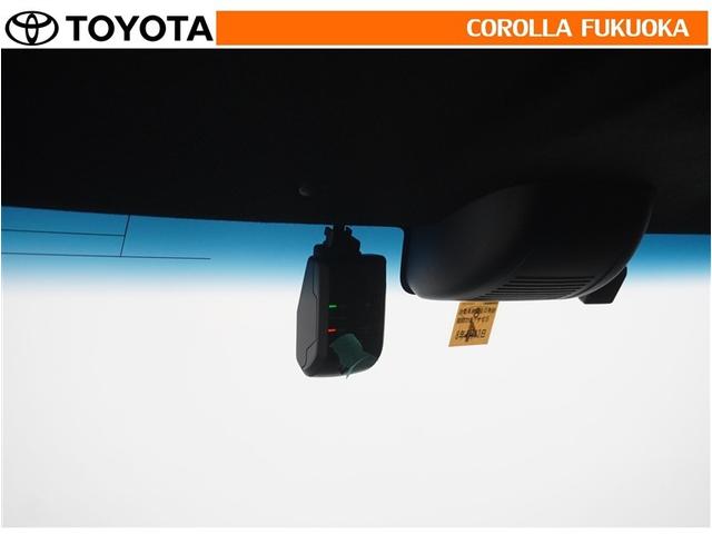 Ｎ－ＢＯＸカスタム Ｌターボ　衝突被害軽減システム　両側電動スライド　メモリーナビ　フルセグ　ＥＴＣ　バックカメラ　ドラレコ　ＣＤ　ＤＶＤ再生　ベンチシート　キーレス　スマートキー　アイドリングストップ　盗難防止装置（18枚目）