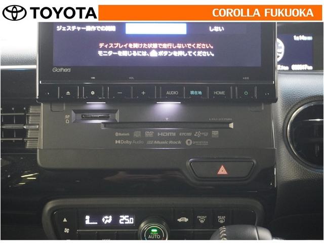 Ｎ－ＢＯＸカスタム Ｌターボ　衝突被害軽減システム　両側電動スライド　メモリーナビ　フルセグ　ＥＴＣ　バックカメラ　ドラレコ　ＣＤ　ＤＶＤ再生　ベンチシート　キーレス　スマートキー　アイドリングストップ　盗難防止装置（19枚目）