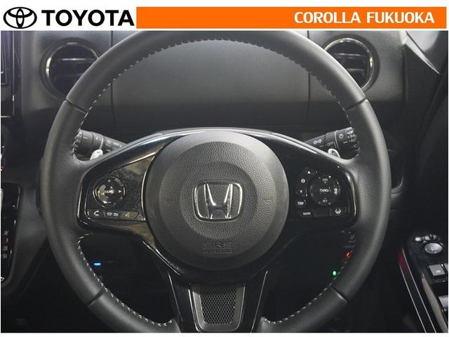 Ｎ－ＢＯＸカスタム Ｌターボ　衝突被害軽減システム　両側電動スライド　メモリーナビ　フルセグ　ＥＴＣ　バックカメラ　ドラレコ　ＣＤ　ＤＶＤ再生　ベンチシート　キーレス　スマートキー　アイドリングストップ　盗難防止装置（20枚目）