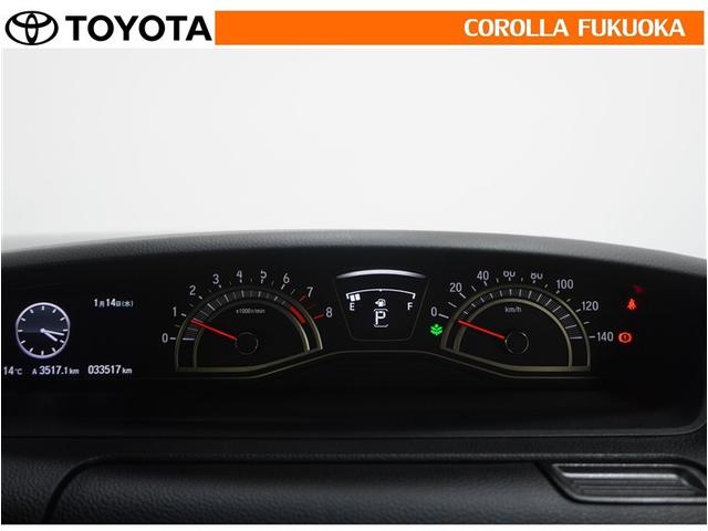 Ｎ－ＢＯＸカスタム Ｌターボ　衝突被害軽減システム　両側電動スライド　メモリーナビ　フルセグ　ＥＴＣ　バックカメラ　ドラレコ　ＣＤ　ＤＶＤ再生　ベンチシート　キーレス　スマートキー　アイドリングストップ　盗難防止装置（21枚目）