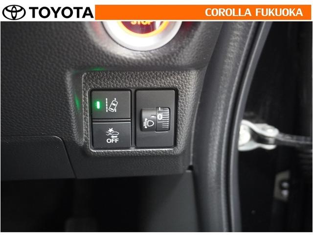 Ｎ－ＢＯＸカスタム Ｌターボ　衝突被害軽減システム　両側電動スライド　メモリーナビ　フルセグ　ＥＴＣ　バックカメラ　ドラレコ　ＣＤ　ＤＶＤ再生　ベンチシート　キーレス　スマートキー　アイドリングストップ　盗難防止装置（25枚目）