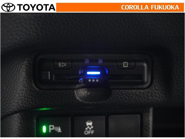 Ｎ－ＢＯＸカスタム Ｌターボ　衝突被害軽減システム　両側電動スライド　メモリーナビ　フルセグ　ＥＴＣ　バックカメラ　ドラレコ　ＣＤ　ＤＶＤ再生　ベンチシート　キーレス　スマートキー　アイドリングストップ　盗難防止装置（26枚目）