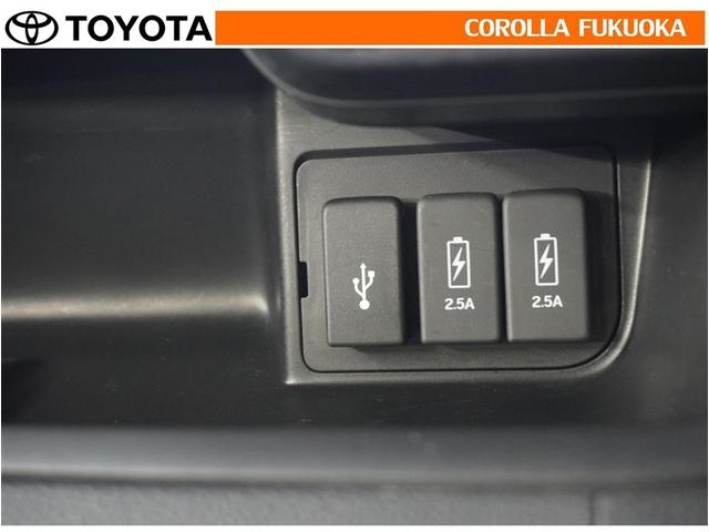 Ｎ－ＢＯＸカスタム Ｌターボ　衝突被害軽減システム　両側電動スライド　メモリーナビ　フルセグ　ＥＴＣ　バックカメラ　ドラレコ　ＣＤ　ＤＶＤ再生　ベンチシート　キーレス　スマートキー　アイドリングストップ　盗難防止装置（27枚目）