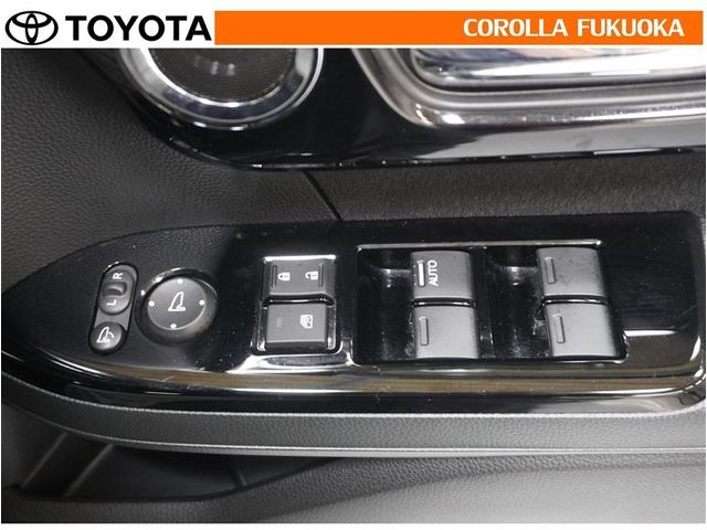 Ｎ－ＢＯＸカスタム Ｌターボ　衝突被害軽減システム　両側電動スライド　メモリーナビ　フルセグ　ＥＴＣ　バックカメラ　ドラレコ　ＣＤ　ＤＶＤ再生　ベンチシート　キーレス　スマートキー　アイドリングストップ　盗難防止装置（28枚目）