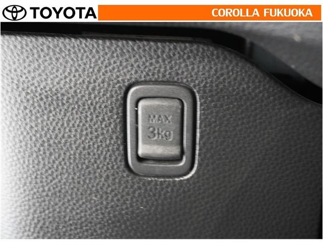 Ｎ－ＢＯＸカスタム Ｌターボ　衝突被害軽減システム　両側電動スライド　メモリーナビ　フルセグ　ＥＴＣ　バックカメラ　ドラレコ　ＣＤ　ＤＶＤ再生　ベンチシート　キーレス　スマートキー　アイドリングストップ　盗難防止装置（29枚目）