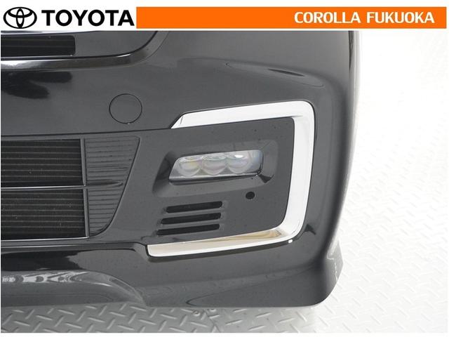 Ｎ－ＢＯＸカスタム Ｌターボ　衝突被害軽減システム　両側電動スライド　メモリーナビ　フルセグ　ＥＴＣ　バックカメラ　ドラレコ　ＣＤ　ＤＶＤ再生　ベンチシート　キーレス　スマートキー　アイドリングストップ　盗難防止装置（31枚目）