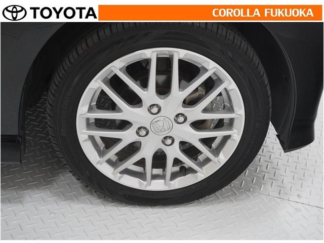 Ｎ－ＢＯＸカスタム Ｌターボ　衝突被害軽減システム　両側電動スライド　メモリーナビ　フルセグ　ＥＴＣ　バックカメラ　ドラレコ　ＣＤ　ＤＶＤ再生　ベンチシート　キーレス　スマートキー　アイドリングストップ　盗難防止装置（32枚目）