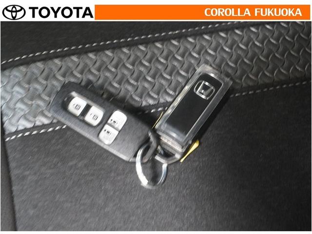 Ｎ－ＢＯＸカスタム Ｌターボ　衝突被害軽減システム　両側電動スライド　メモリーナビ　フルセグ　ＥＴＣ　バックカメラ　ドラレコ　ＣＤ　ＤＶＤ再生　ベンチシート　キーレス　スマートキー　アイドリングストップ　盗難防止装置（34枚目）