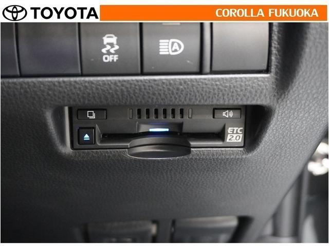 ハリアー Ｚ　衝突被害軽減システム　メモリーナビ　フルセグ　ＥＴＣ　バックカメラ　ドラレコ　キーレス　スマートキー　盗難防止装置（21枚目）