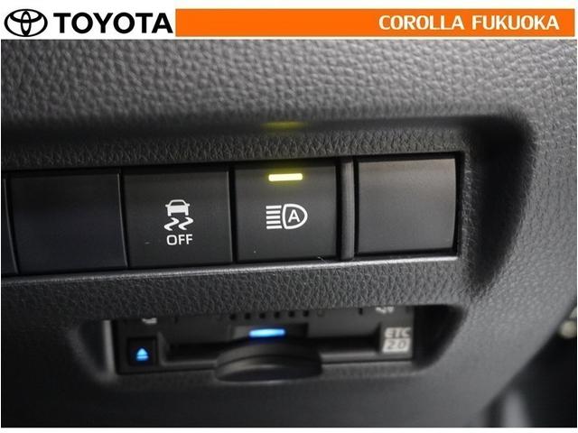 ハリアー Ｚ　衝突被害軽減システム　メモリーナビ　フルセグ　ＥＴＣ　バックカメラ　ドラレコ　キーレス　スマートキー　盗難防止装置（22枚目）