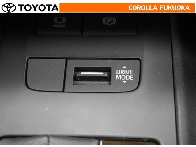 ハリアー Ｚ　衝突被害軽減システム　メモリーナビ　フルセグ　ＥＴＣ　バックカメラ　ドラレコ　キーレス　スマートキー　盗難防止装置（24枚目）