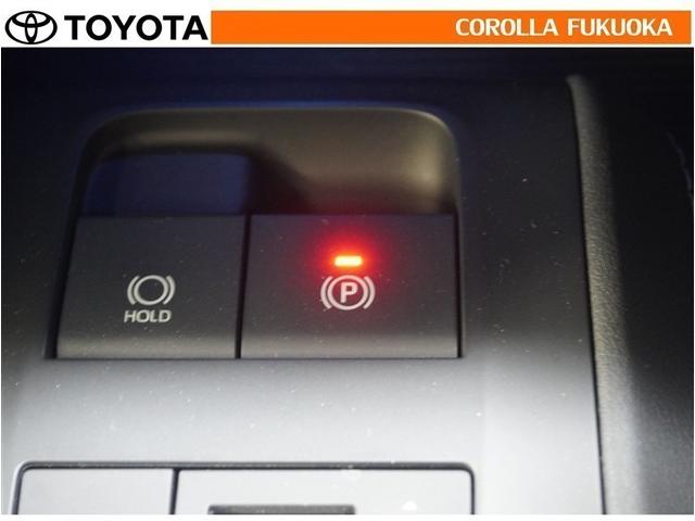 ハリアー Ｚ　衝突被害軽減システム　メモリーナビ　フルセグ　ＥＴＣ　バックカメラ　ドラレコ　キーレス　スマートキー　盗難防止装置（25枚目）