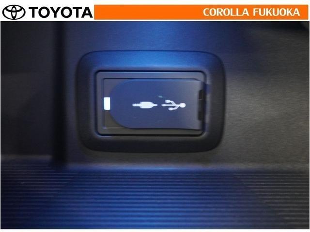 ハリアー Ｚ　衝突被害軽減システム　メモリーナビ　フルセグ　ＥＴＣ　バックカメラ　ドラレコ　キーレス　スマートキー　盗難防止装置（26枚目）