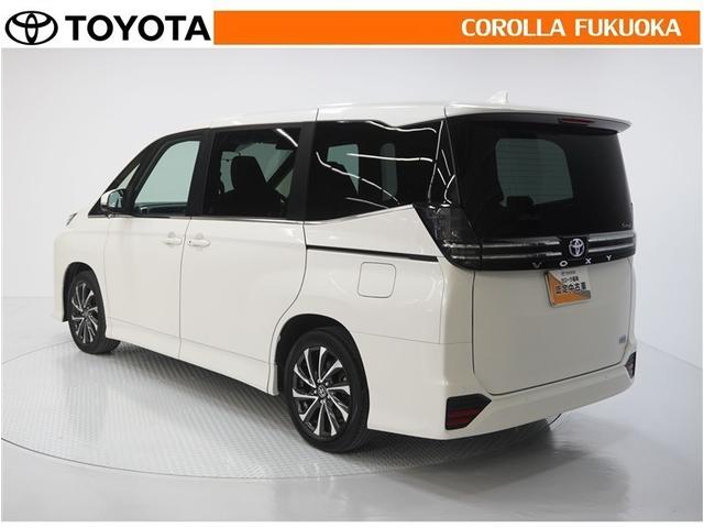 ������̎ԗ��̓����I�[�i�[�Ԃł��B