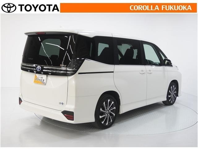 �����O�����ۏ؂́A�P�N�ԑ��s�����������̃����O�����ۏؕt�B�u�J���[�������T�[�r�X�F�؍H��v�ŃT�[�r�X���󂯂��܂��B