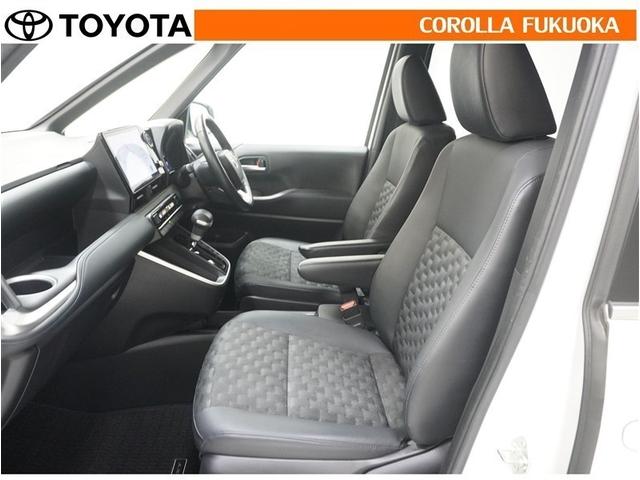 �ǂ̐Ȃɍ����Ă��������߂����鎺����Ԃ����͂ł��B���R�ɋC�y�ɂ��o�������y���߂܂��B