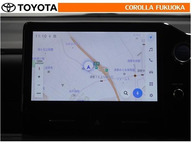 �s-�b�������������̂����p�͕ʓr�L���ƂȂ�܂��B�@�i�r�Q�[�V�����t�ł��A�i�r������Ƃ���ς�֗��A�X���[�Y�ɖړI�n�ߗׂ֍s����̂͂ƂĂ����S���܂��I