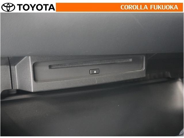 �I�[�f�B�I�������O�����ۏ؂̑Ώۂł��B������A�̏�̍ۂ����S�̃T�|�[�g���󂯂��܂��B