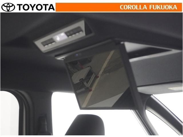 ��ȃ��j�^�[�͂����ĂȂ��̈�A��Ȃ��G���^���̓����ȂɁI���C�ɓ���̃r�W���A�����y���݂Ȃ��烍���O�h���C�u�𖞋i�ł��B