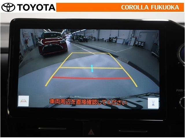 �o�b�N���j�^�[�t���Ȃ̂Ō�ގ��Ɍ���f���������Ĉ��S�B���p�������Ďv��ʎ��̖̂h�~�ɂ��𗧂��܂��B