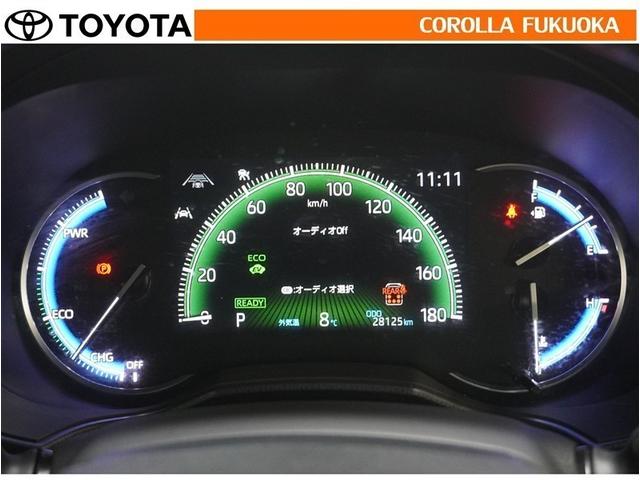 �����e�i���X�p�b�N�ւ̂������ōw����̃A�t�^�[�P�A�����S�I����I�ȓ_���ň��S�E���K�ȃh���C�u���y����ł��������I