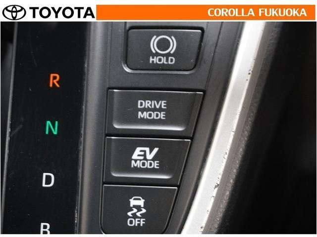 �h���C�u���[�h�Z���N�g�X�C�b�`�ɂ��A���s�E�g�p�󋵂ɍ��������s������I���ł��܂��B