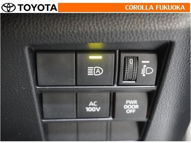 �����I�Ƀn�C�r�[���ƃ��[�r�[����؂�ւ���@�\�t���ł��B