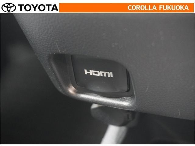 �g�c�l�h�[�q�Ή��̃f�W�^���@����Ȃ��ŁA�f���≹�y���ԓ��ł��Đ����邱�Ƃ��ł��܂��B